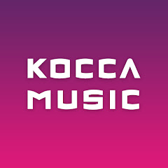 KOCCA MUSIC</p>