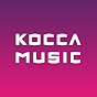 KOCCA MUSIC