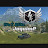 JaquimP_WoT Blitz