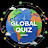 @TheGlobalQuizChannel