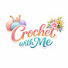 FnGx8R2-7w4-channel-avatar-Crochet With Me🧶