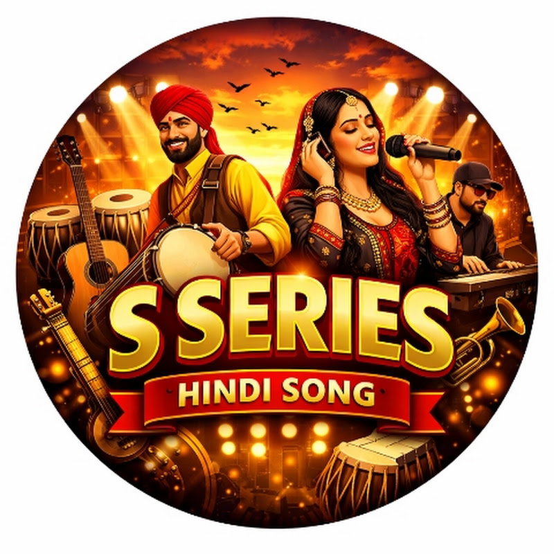 S series Hindi 