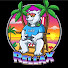 gwaT98QZMg4-channel-avatar-RELLAX