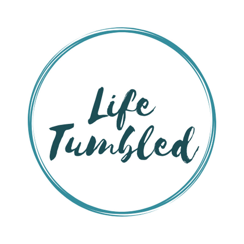 Life Tumbled
