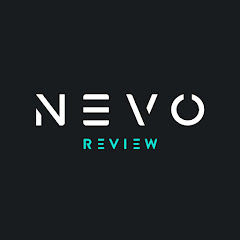 Nevo EV Review