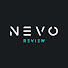 cBb8XvkxQlg-channel-avatar-Nevo EV Review