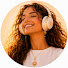 eYcMKoTPVDo-channel-avatar-Vibra Alma - Mantras e Afirmações