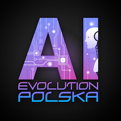 Ai Evolution Polska 🤖