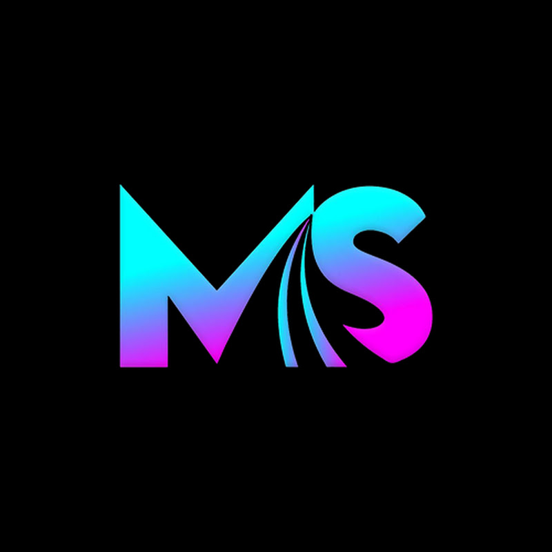 Manuel Studioz