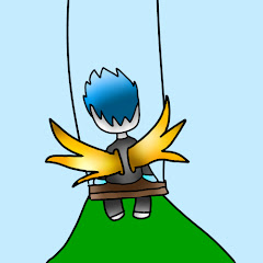 KevX avatar