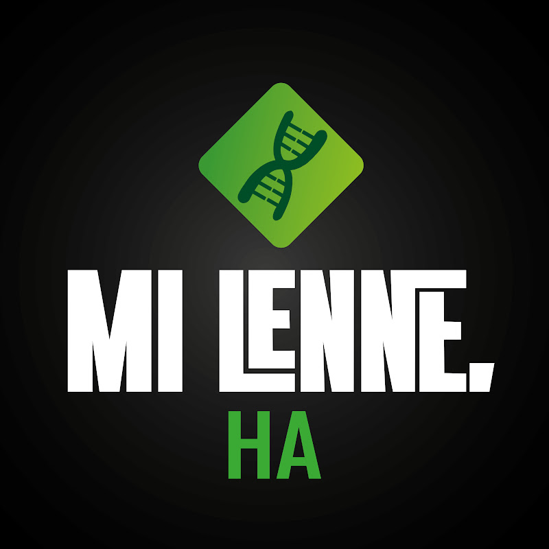 Channel Avatar