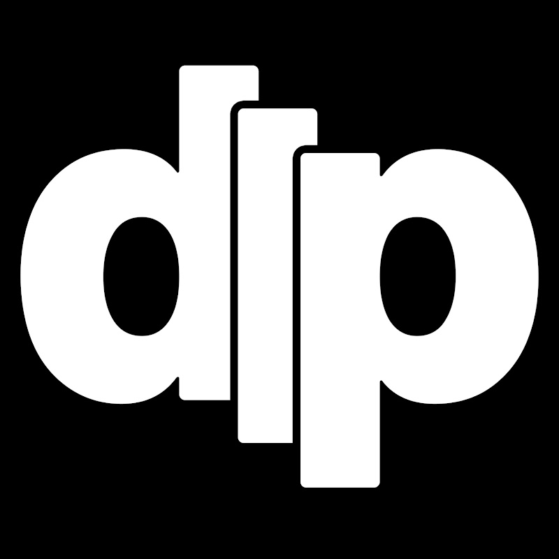 D’ La Patada Tv