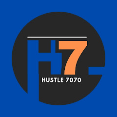 Hustle 7070