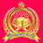 avatar of @noorislam1385-q5m