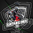 ownTUDngRTY-channel-avatar-LATABZ MIX TV