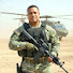 2hY5aGCDVFI-channel-avatar-Kolisi Leota