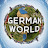 German World