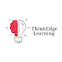 ThinkEdge logo