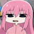 _2C-sIRCHwY-channel-avatar-OniKage