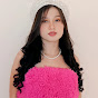 Ashley Mae Cuario YouTube Profile Photo
