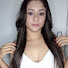 yafeWUDcYcg-channel-avatar-Fabi