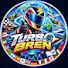 WYHjK7DZ75E-channel-avatar-TurboBren 