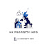 TGMcz7UCiVg-channel-avatar-UK Property Info 