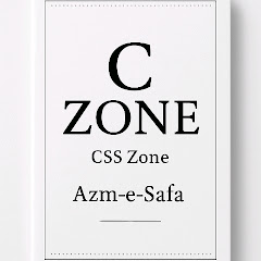 CSS English with Aspirants
