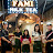 FAMI MILK TEA TÂN QUỚI