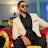 @amedla-zj8dy