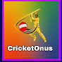 CricketOnus