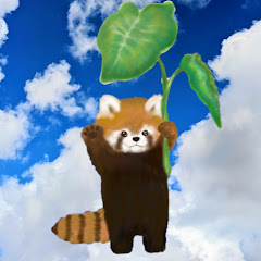 VegDIY | 週末菜園たなか