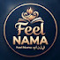 S6cUwVjzp4M-channel-avatar-Feel nama