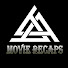 Z9XXEzNfFsU-channel-avatar-Movie Recaps