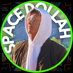 Spacedollah Avatar