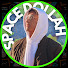 O6iUA1xNhyM-channel-avatar-Spacedollah