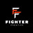 Fighter Frontier