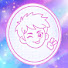 c1juKTBCiRk-channel-avatar-Ju Loves Cartoons