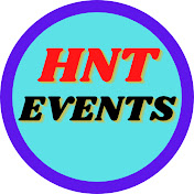 HNT EVENTS
