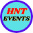 HNT EVENTS