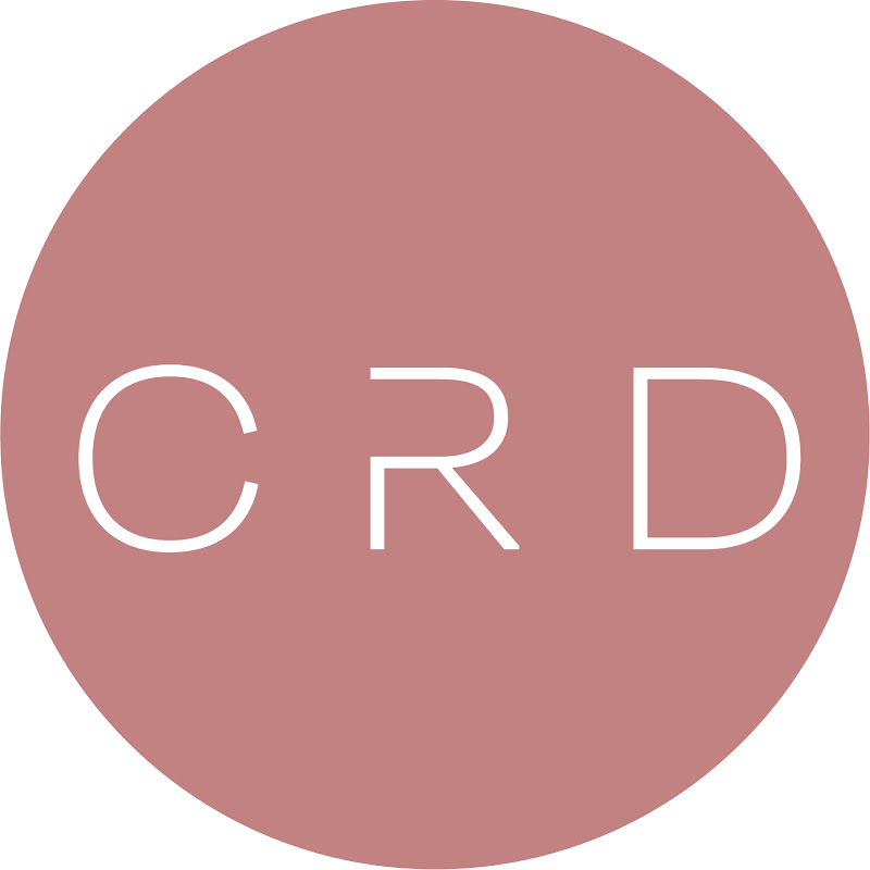 CRDFIT