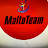 Malto Team