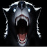 TMVItabFqbc-channel-avatar-Wolf Scan Recap