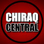 Chiraq Central logo