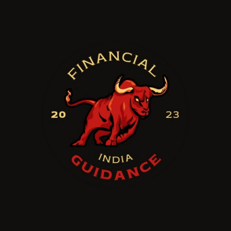 financial guidance