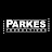 Parkes Productions