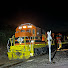 VIgOn0rtxxA-channel-avatar-ArizonaEasternRailfan