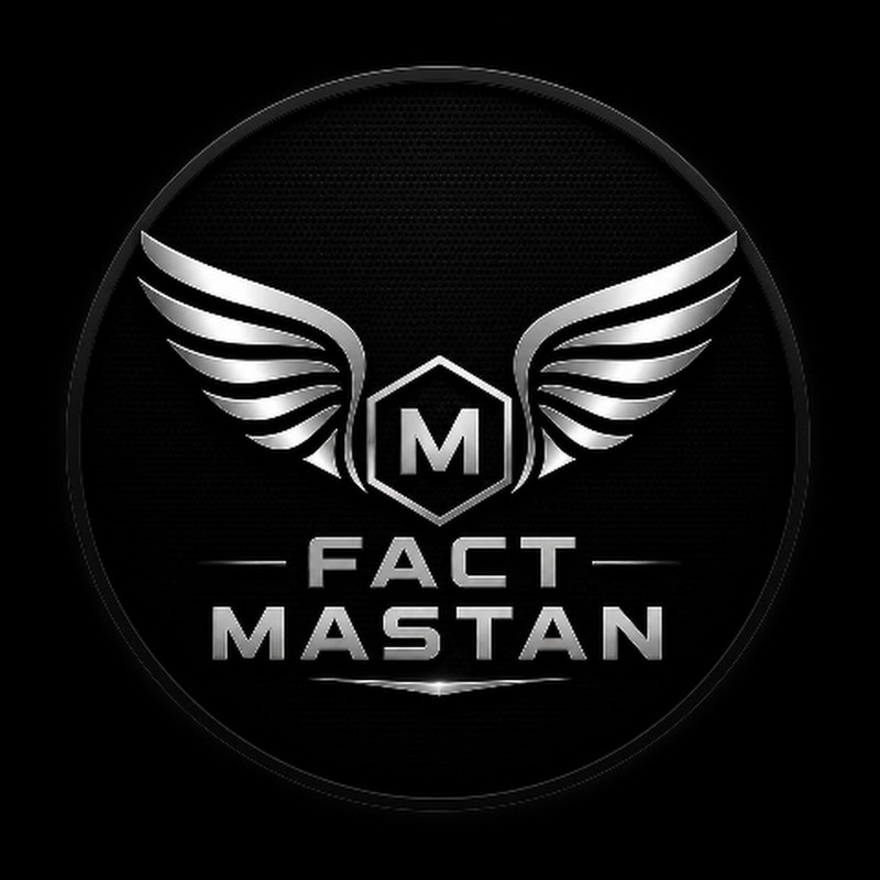 FACT MASTAN