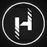 sePJvkndsbM-channel-avatar-Hajibeyli