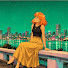 cM2XatAB75g-channel-avatar-CITY POP Bloom Station